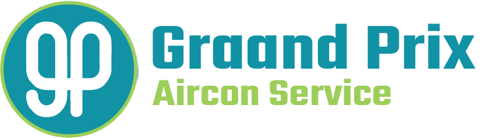 Graand Prix | Your Trusted Partner for Air Conditioning & Elevator Services.